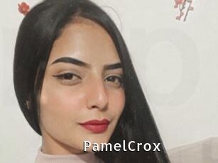 PamelCrox