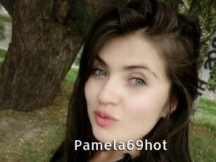 Pamela69hot