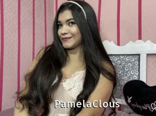PamelaClous