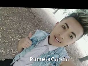 PamelaGarcia