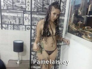 Pamela_Isley