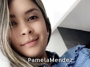 PamelaMendez