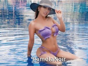 PamelaNoir