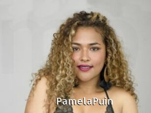 PamelaPuin
