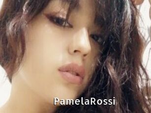 PamelaRossi