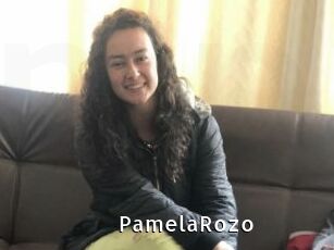 PamelaRozo