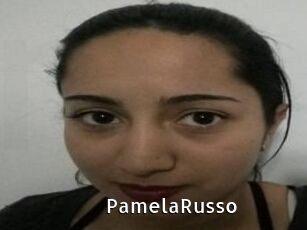 Pamela_Russo