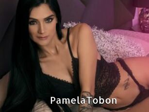 PamelaTobon