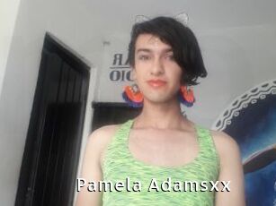 Pamela_Adamsxx