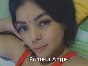 Pamela_Angel