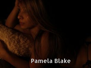 Pamela_Blake