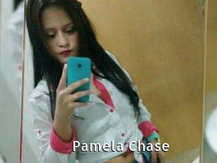 Pamela_Chase