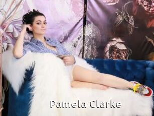 Pamela_Clarke