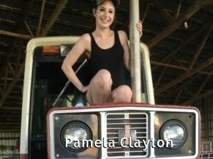 Pamela_Clayton