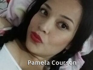 Pamela_Courson