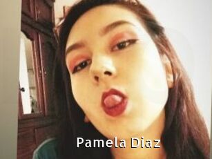 Pamela_Diaz