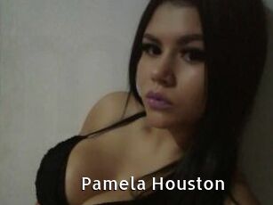 Pamela_Houston