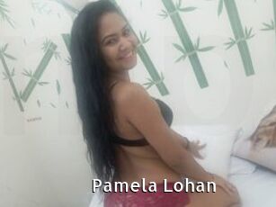 Pamela_Lohan