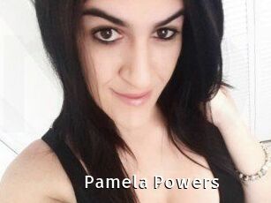 Pamela_Powers