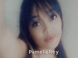 Pamela_Rey