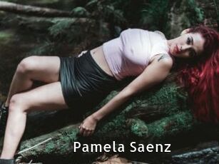 Pamela_Saenz