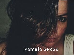 Pamela_Sex69