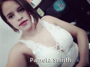 Pamela_Smiith