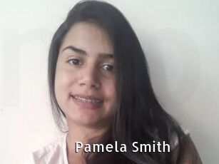 Pamela_Smith My Porno Stash