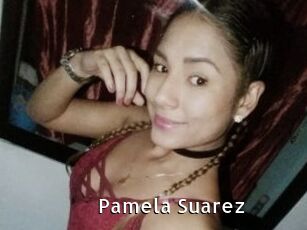 Pamela_Suarez