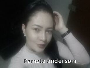 Pamela_andersom