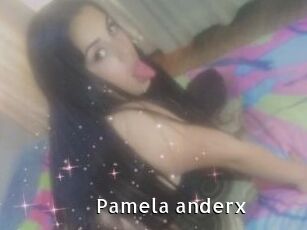Pamela_anderx