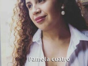 Pamela_cuatro My Porno Stash