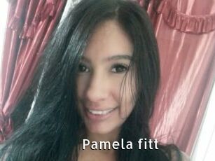 Pamela_fitt