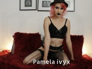 Pamela_ivyx