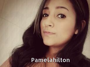 Pamelahilton