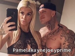 Pamelakaynejoeyprime