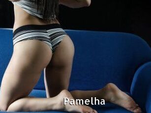 Pamelha