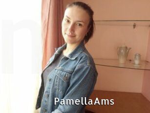 PamellaAms