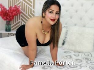 PamellaPorton