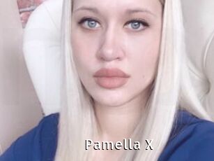 Pamella_X