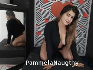 PammelaNaugthy