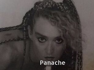 Panache