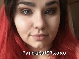 PandaKat97xoxo