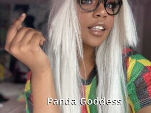 Panda_Goddess My Porno Stash