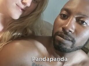 Pandapanda