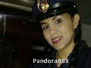 Pandora088