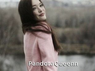 PandoraQueenn