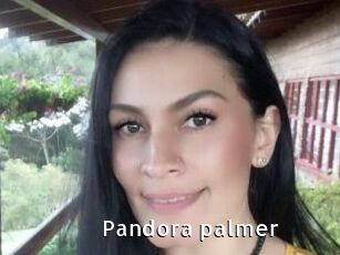 Pandora_palmer