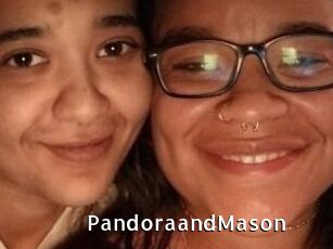 Pandora_and_Mason