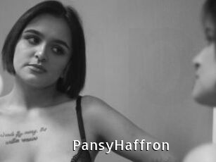 PansyHaffron